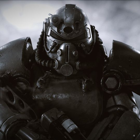 FO4CCST Tool Fallout 4 Console Command Search Tool